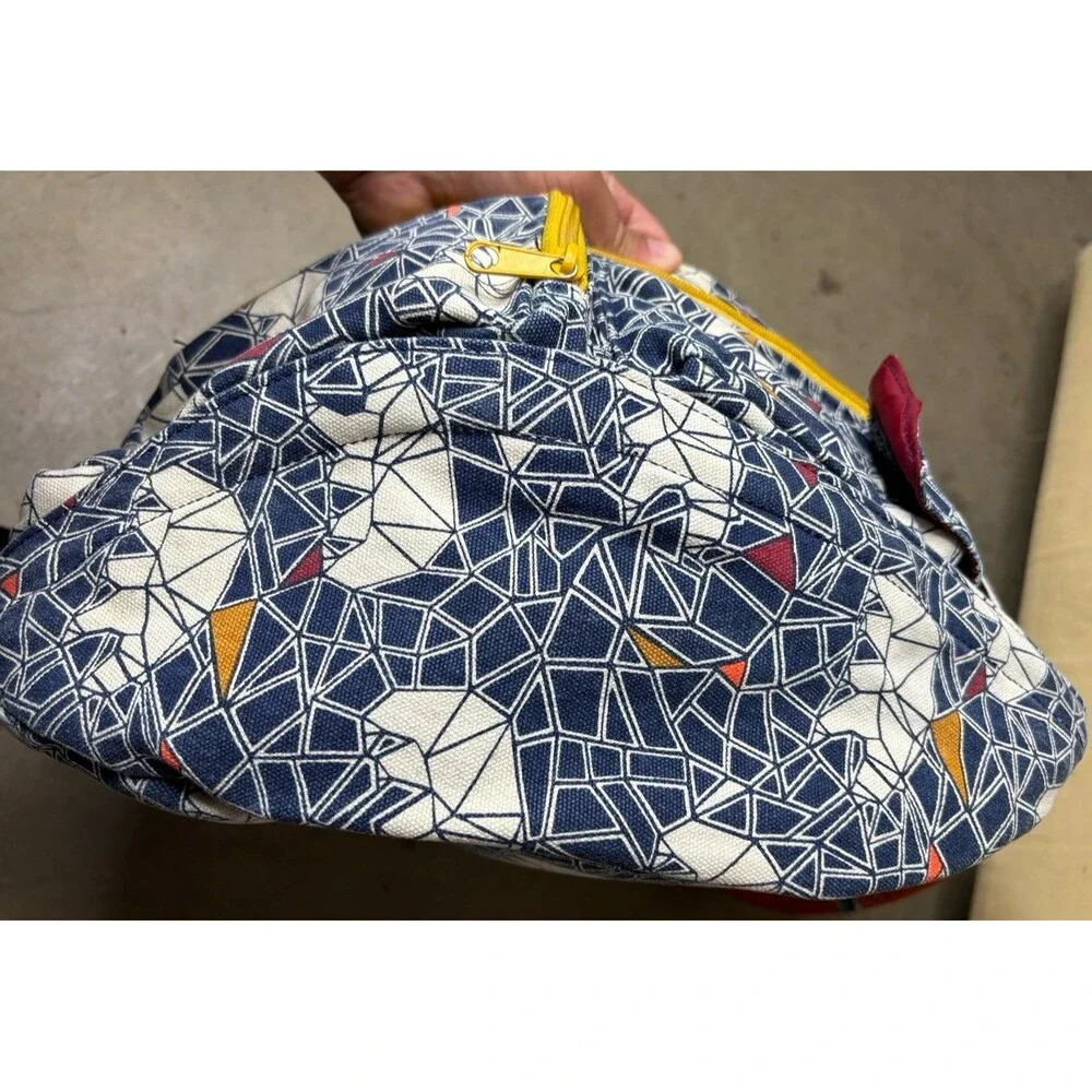 Kavu mini rope